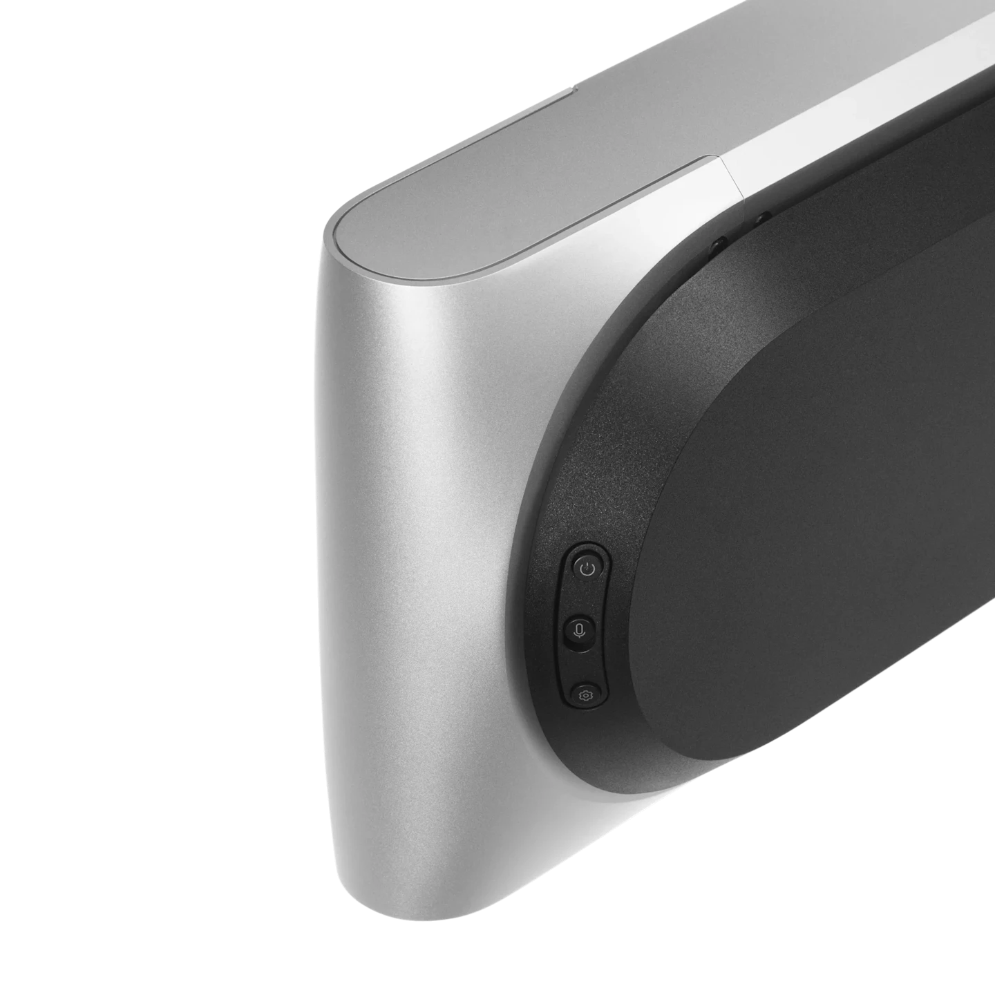 Beosound Premiere - Natural