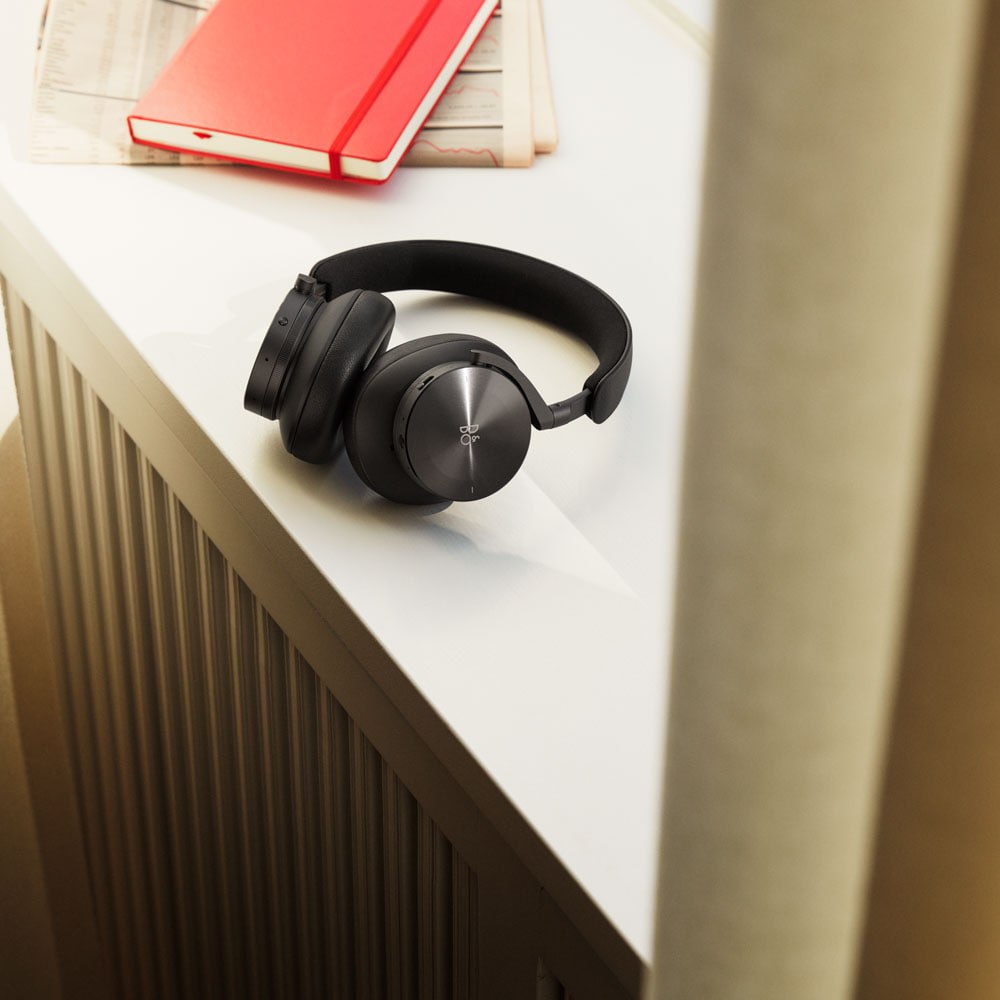 Beoplay H95