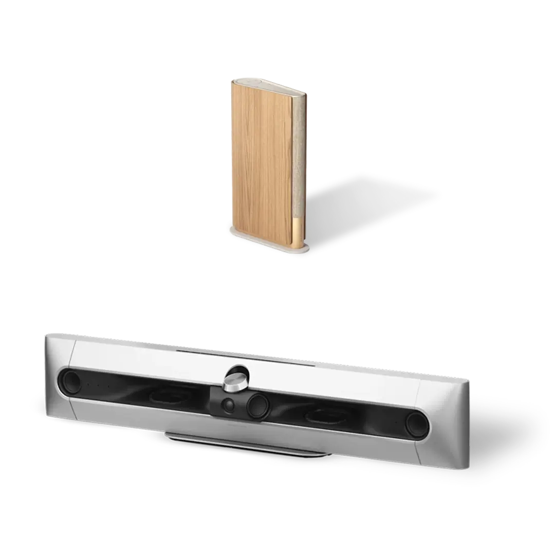 Beosound-Premiere-Beosound-Emerge