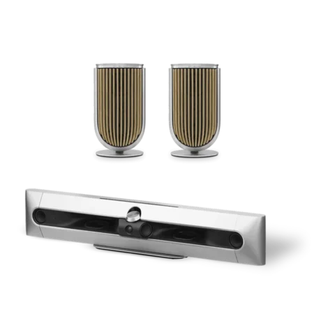 Beosound-Premiere-Beolab-8