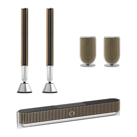 Beosound-Theatre-Beolab-8-Beolab-28-2.
