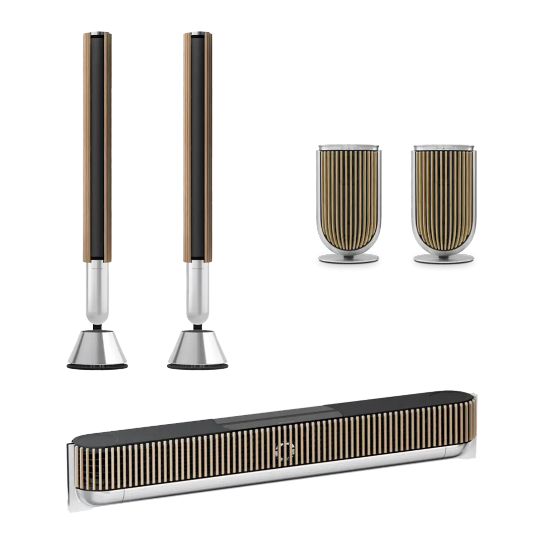Beosound-Theatre-Beolab-8-Beolab-28-2.