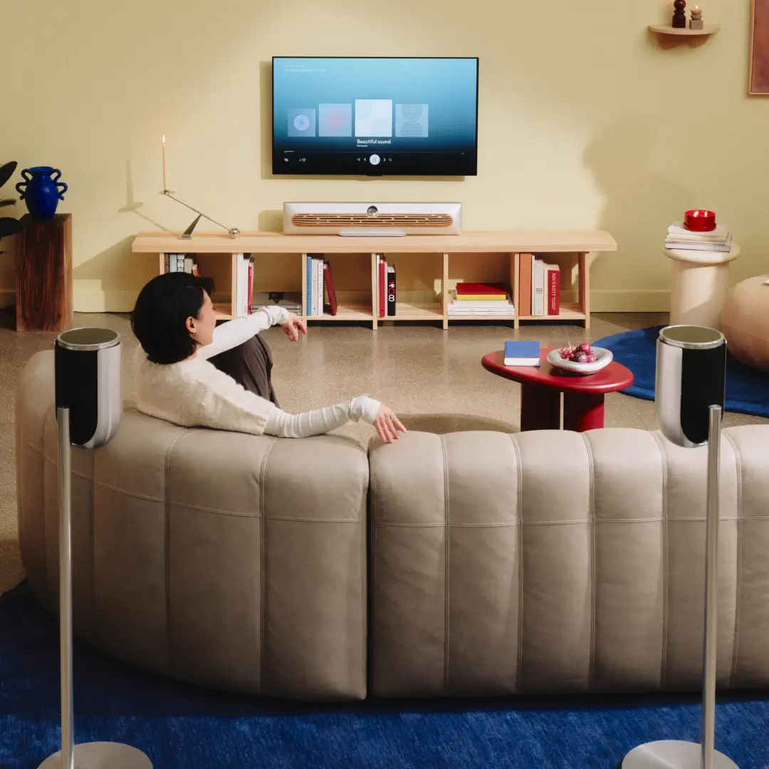 Beosound-Premiere-Beolab-8