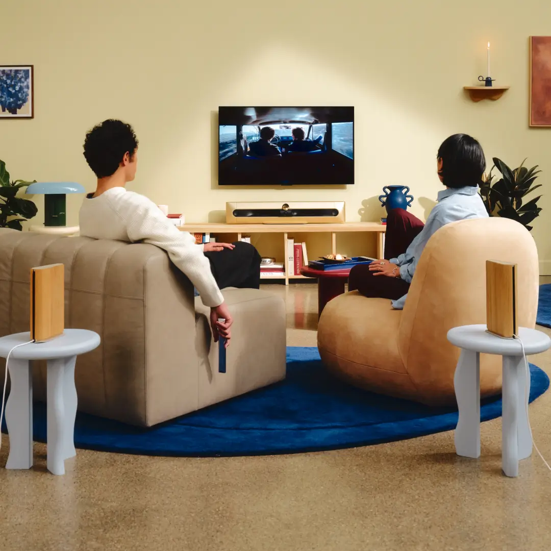 Beosound-Premiere-Beosound-Emerge