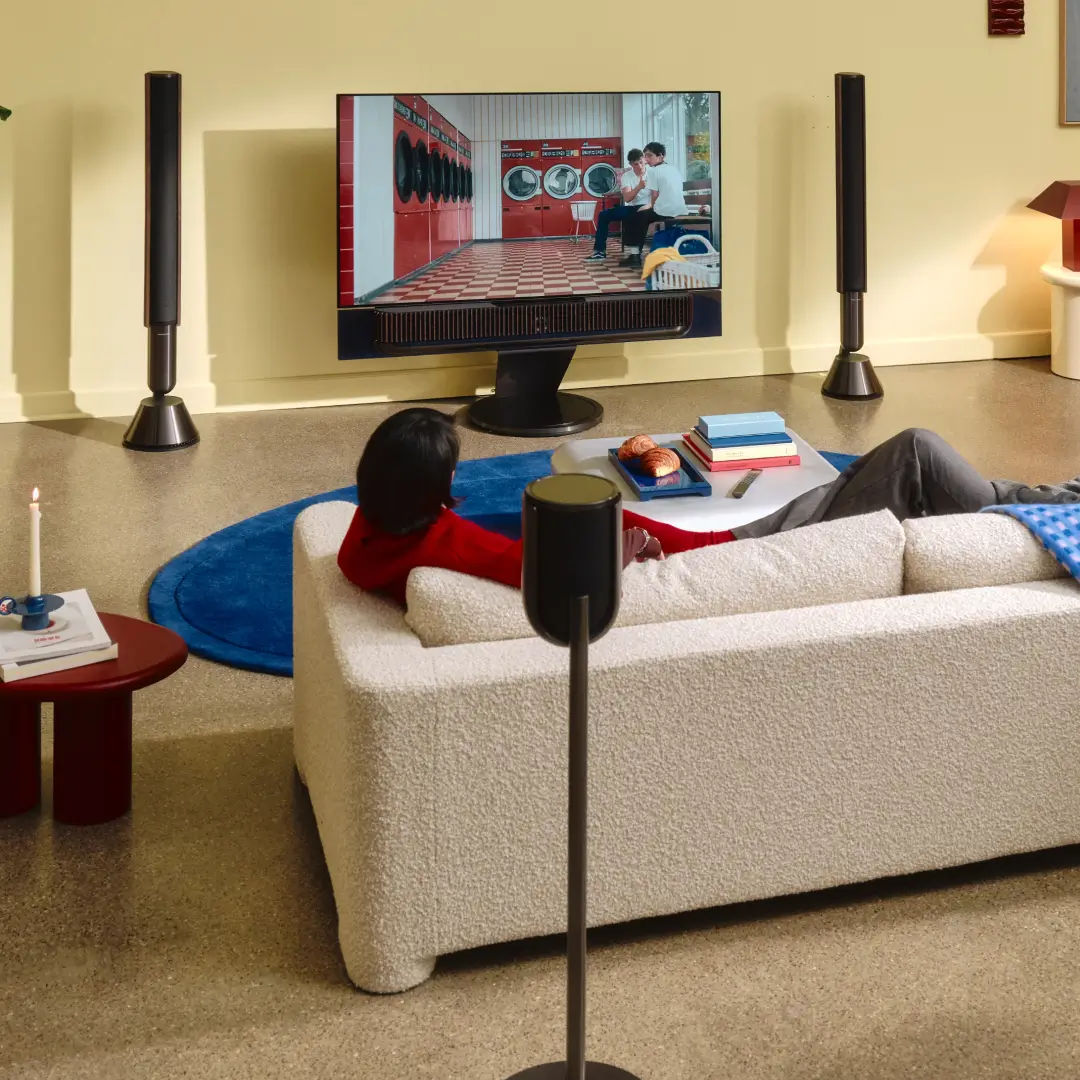 Beosound-Theatre-Beolab-8-Beolab-28-2.