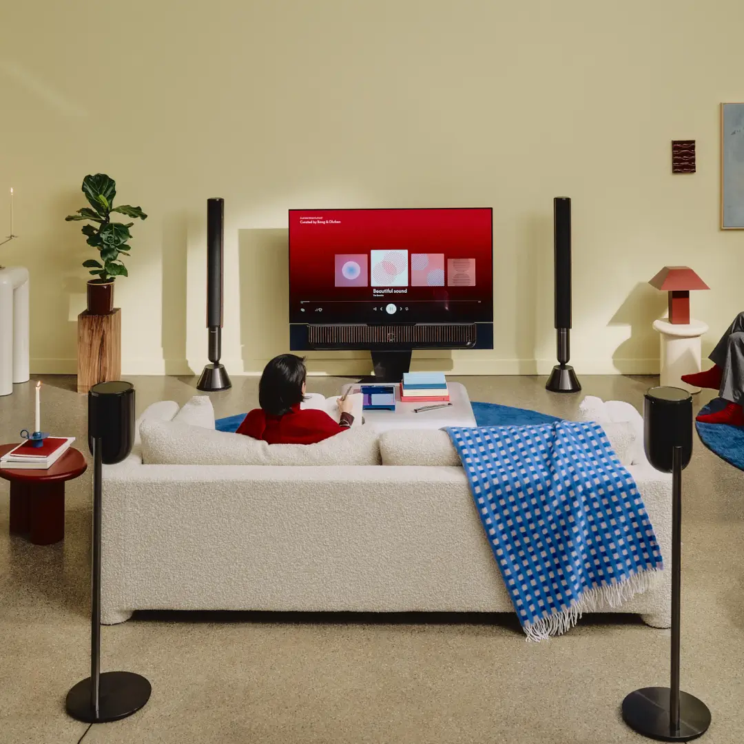 Beosound-Theatre-Beolab-8-Beolab-28-2.