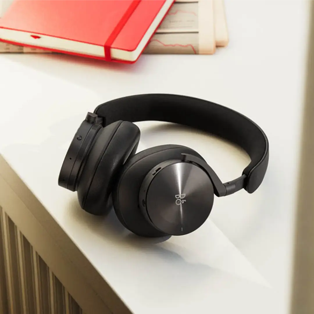 Beoplay H95